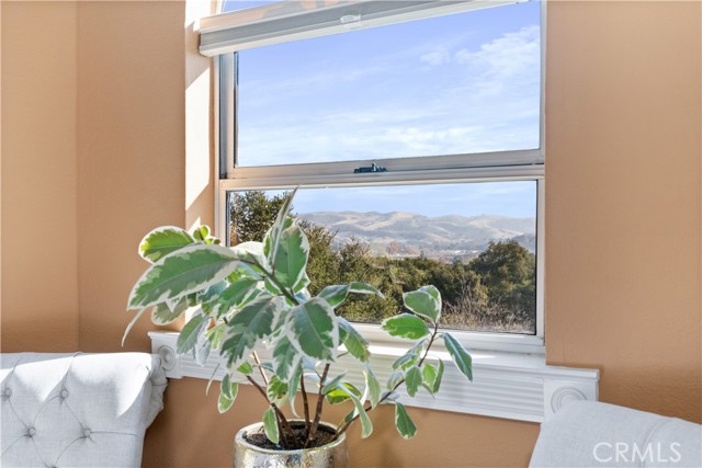 Detail Gallery Image 34 of 74 For 4820 San Jacinto Ave, Atascadero,  CA 93422 - 4 Beds | 2/1 Baths