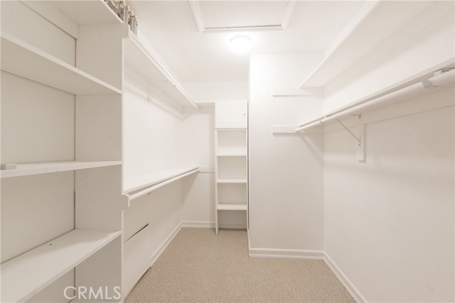 Detail Gallery Image 35 of 75 For 2205 Clark Ln a,  Redondo Beach,  CA 90278 - 3 Beds | 2/1 Baths