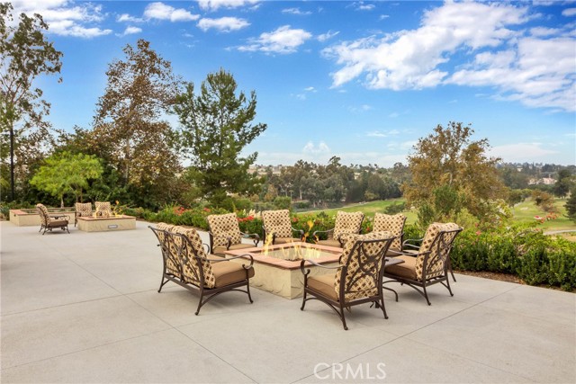 Detail Gallery Image 37 of 66 For 28487 Borgona, Mission Viejo,  CA 92692 - 3 Beds | 3 Baths