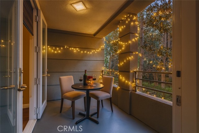 Detail Gallery Image 17 of 34 For 2233 Martin #108,  Irvine,  CA 92612 - 1 Beds | 1 Baths