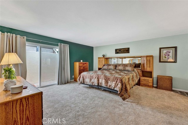 Detail Gallery Image 17 of 33 For 24615 Overlake Dr, Lake Forest,  CA 92630 - 3 Beds | 2 Baths