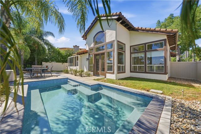 45556 Via Jaca, Temecula, CA 92592 photo 48