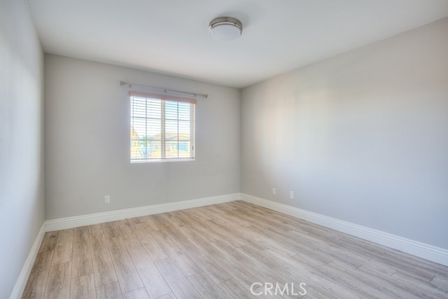 Detail Gallery Image 49 of 55 For 7783 Alderwood, Corona,  CA 92880 - 4 Beds | 3 Baths