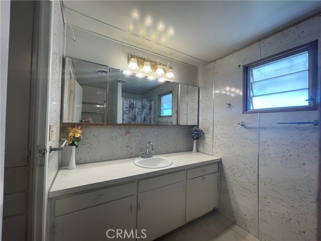 Detail Gallery Image 29 of 41 For 12220 5th #146,  Yucaipa,  CA 92399 - 3 Beds | 3 Baths