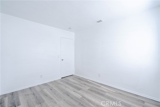 Detail Gallery Image 29 of 43 For 16211 Starview St, Moreno Valley,  CA 92551 - 5 Beds | 3 Baths