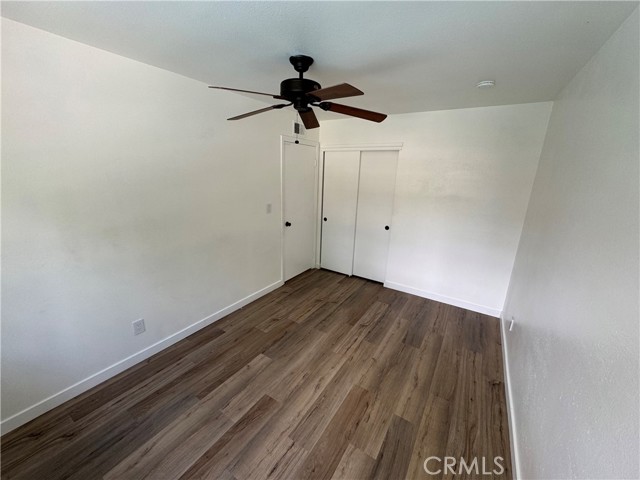 Detail Gallery Image 16 of 30 For 22479 Tula Dr, Saugus,  CA 91350 - 4 Beds | 2 Baths