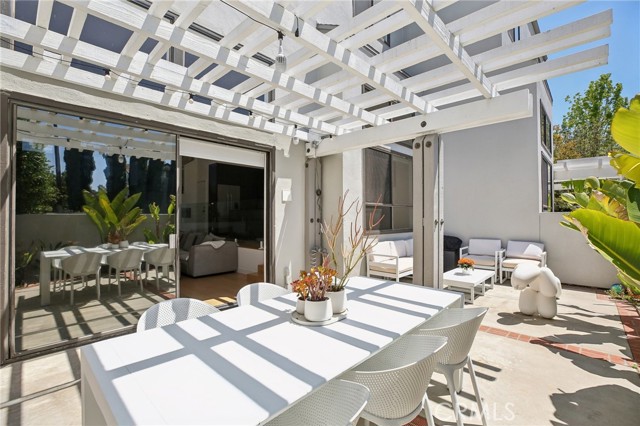 Detail Gallery Image 44 of 72 For 15 Waterway #11,  Irvine,  CA 92614 - 3 Beds | 2 Baths