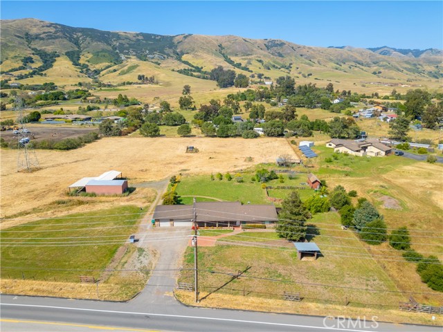 Detail Gallery Image 55 of 58 For 3876 Orcutt Rd, San Luis Obispo,  CA 93401 - 3 Beds | 2 Baths