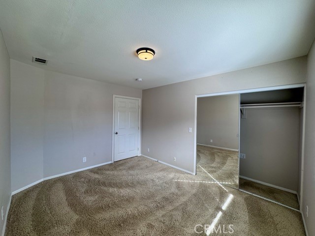 Detail Gallery Image 29 of 50 For 30906 Crystalaire Dr, Temecula,  CA 92591 - 4 Beds | 2/1 Baths