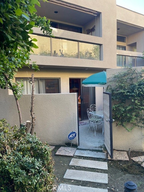 MLS #SW25224637 image #10