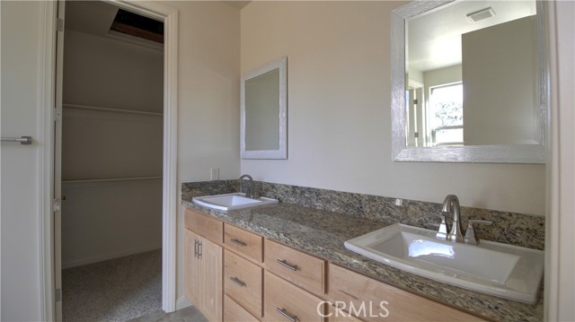 Detail Gallery Image 29 of 31 For 56925 Hidden Gold Ct, Yucca Valley,  CA 92284 - 4 Beds | 2/1 Baths