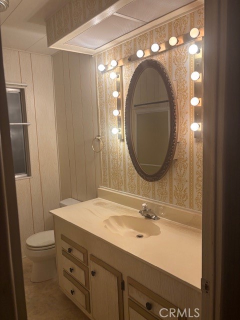 Detail Gallery Image 17 of 23 For 38676 via Taffia, Murrieta,  CA 92563 - 2 Beds | 2 Baths