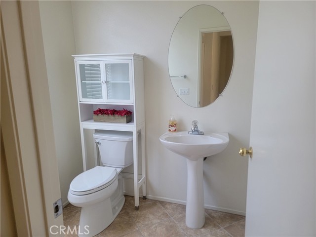 Detail Gallery Image 9 of 18 For 25481 Dodge Ave #1,  Harbor City,  CA 90710 - 3 Beds | 2/1 Baths