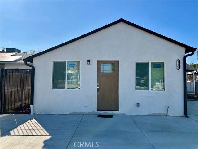 Front Image Thumbnail for CRSR25250312