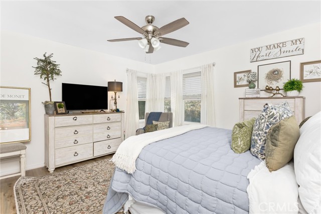 Detail Gallery Image 18 of 35 For 33574 Washington Dr, Yucaipa,  CA 92399 - 6 Beds | 4 Baths