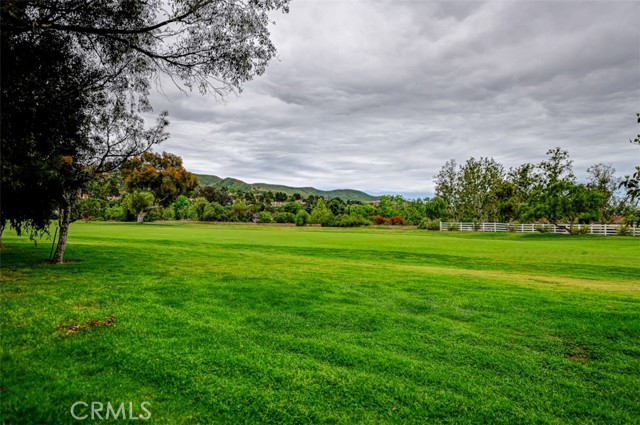 Detail Gallery Image 54 of 59 For 27651 Paseo La Ronda #11,  San Juan Capistrano,  CA 92675 - 2 Beds | 2 Baths