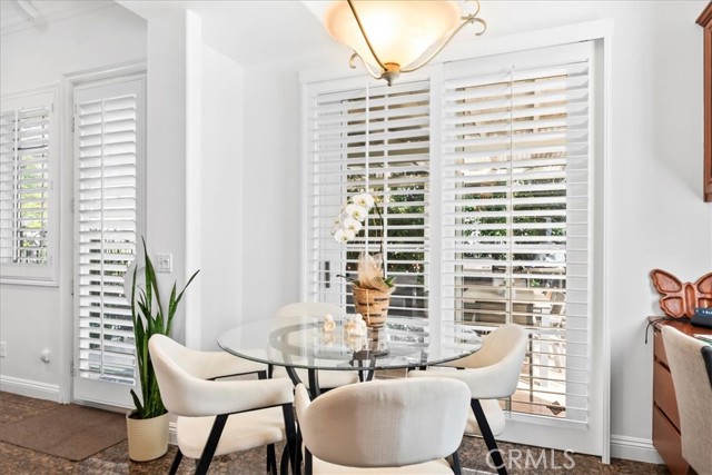 Detail Gallery Image 14 of 54 For 1020 Harbor Crossing, Marina Del Rey,  CA 90292 - 4 Beds | 4/1 Baths