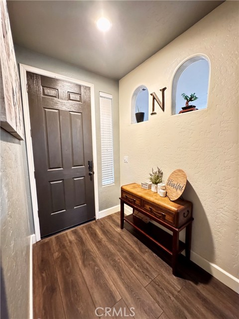 Detail Gallery Image 7 of 55 For 2945 W Vine, Visalia,  CA 93291 - 4 Beds | 2 Baths
