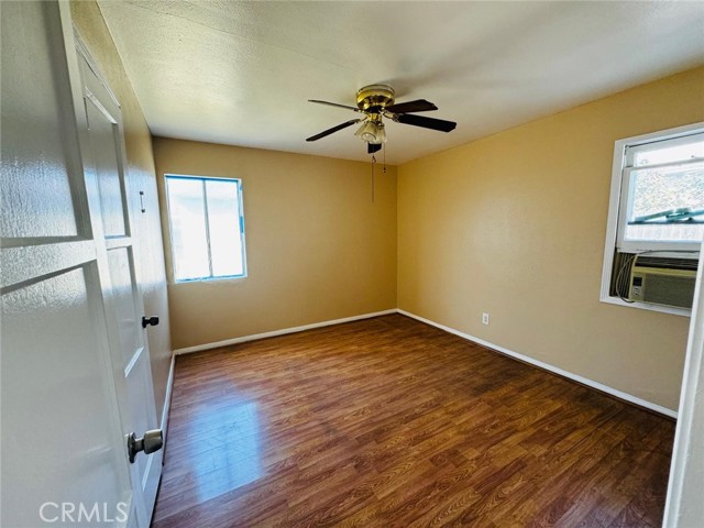 Detail Gallery Image 6 of 15 For 10907 See Dr, Whittier,  CA 90606 - 3 Beds | 1 Baths