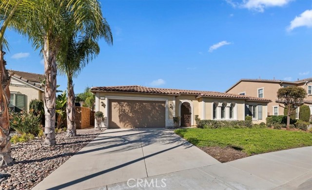 27881 Seneca Court, Menifee CA: https://media.crmls.org/medias/4b39ef08-ba8b-4ba8-ab52-6d9f7eb67f72.jpg