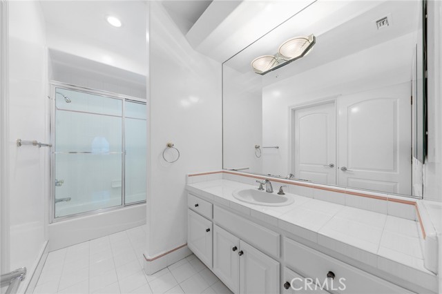 Detail Gallery Image 48 of 70 For 209 W Camino Real, Arcadia,  CA 91007 - 4 Beds | 4/1 Baths