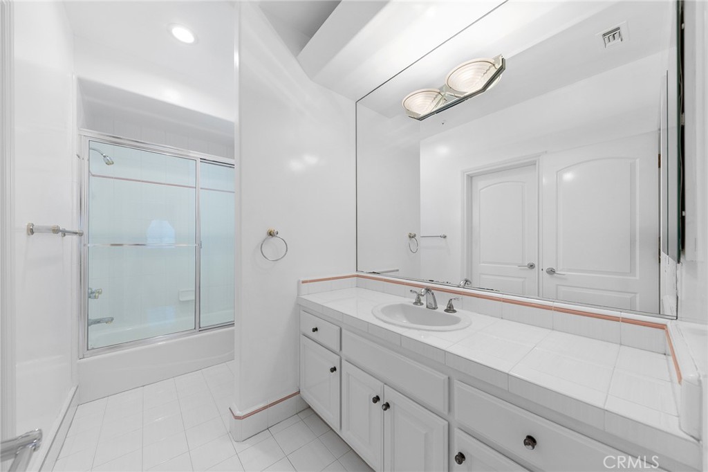 MLS #AR25269740 image #47