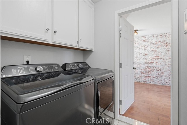 Detail Gallery Image 26 of 38 For 31562 Sioux, Coarsegold,  CA 93614 - 3 Beds | 2 Baths