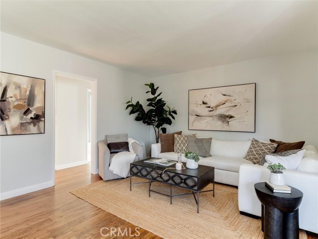 4429 Mcnab, Lakewood CA: https://media.crmls.org/medias/4b3a0c33-dbfa-46c4-b3dc-2a9e3d54dd23.jpg