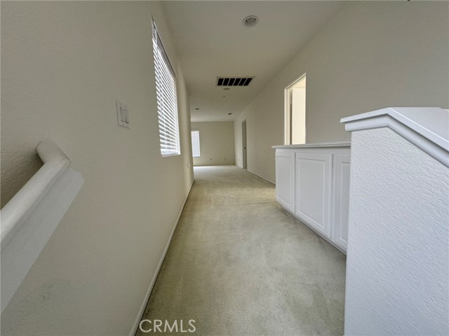 Detail Gallery Image 10 of 15 For 26341 Antonio Cir, Loma Linda,  CA 92354 - 4 Beds | 2/1 Baths