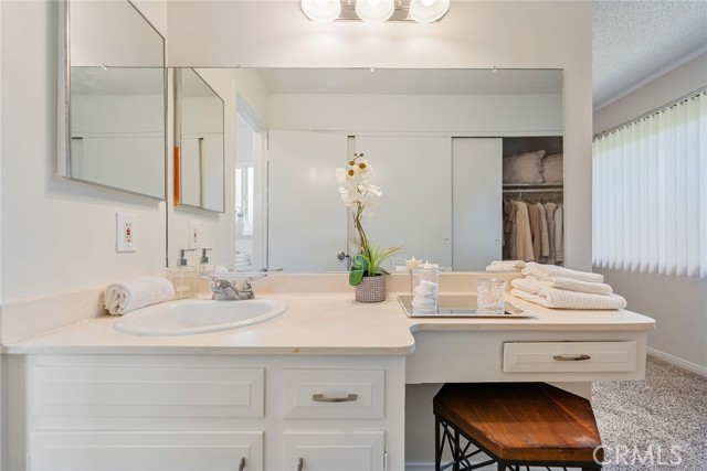 Detail Gallery Image 45 of 55 For 557 S Gardner Dr, Orange,  CA 92866 - 3 Beds | 2 Baths
