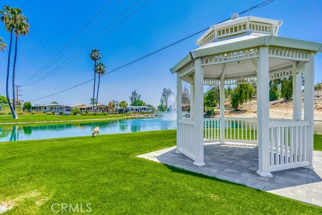 Detail Gallery Image 62 of 75 For 5001 W Florida Ave #208,  Hemet,  CA 92545 - 2 Beds | 2 Baths