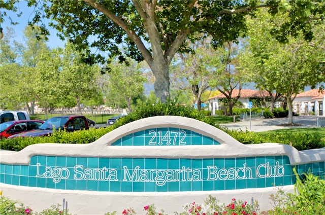 Detail Gallery Image 21 of 22 For 92 Montana Del Lago, Rancho Santa Margarita,  CA 92688 - 3 Beds | 2 Baths