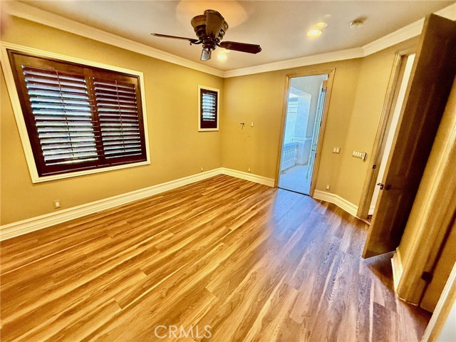 Detail Gallery Image 33 of 55 For 4928 Sundowner Ct, Rancho Cucamonga,  CA 91737 - 5 Beds | 5/1 Baths