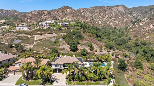 Detail Gallery Image 34 of 35 For 18672 Topanga Canyon Rd, Silverado,  CA 92676 - 5 Beds | 4/1 Baths