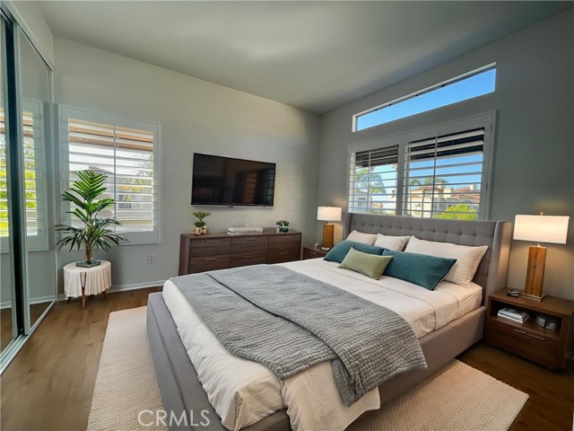 24986 Los Alamos, Laguna Niguel CA: https://media.crmls.org/medias/4b3a47d9-7e76-4778-adb0-c803ffd32793.jpg
