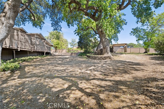 8950 Pueblo Avenue, Atascadero CA: https://media.crmls.org/medias/4b3a4a9b-ce2c-424c-8e76-6de9af53f064.jpg