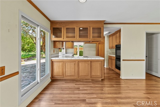 Detail Gallery Image 26 of 72 For 33512 Dosinia, Dana Point,  CA 92629 - 4 Beds | 2/1 Baths