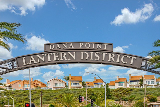 Detail Gallery Image 21 of 25 For 1 Saint Francis, Dana Point,  CA 92629 - 3 Beds | 2/1 Baths