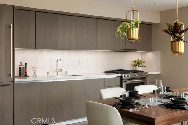 380 Cordova Street, Pasadena CA: https://media.crmls.org/medias/4b3a523e-66a7-41ee-97b9-9452ff1b3ccb.jpg