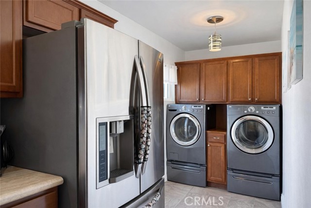 Detail Gallery Image 15 of 27 For 4151 Los Coyotes Diagonal, Lakewood,  CA 90713 - 2 Beds | 2 Baths