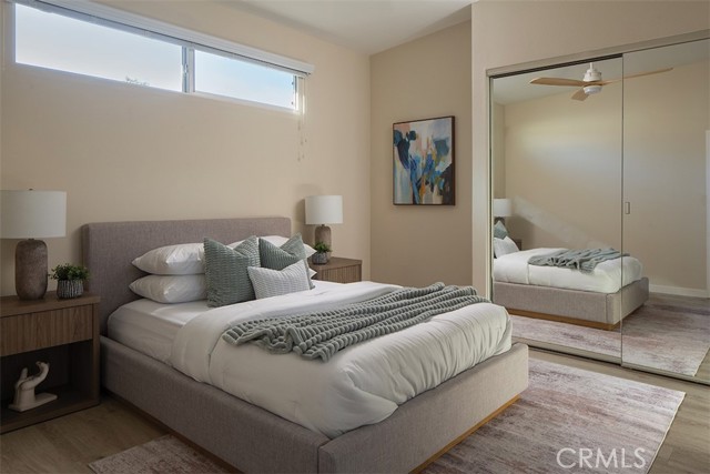 Detail Gallery Image 9 of 28 For 2175 Vista Entrada, Newport Beach,  CA 92660 - 3 Beds | 2/1 Baths