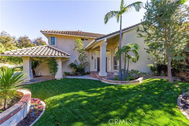 Detail Gallery Image 9 of 69 For 21455 Birdhollow Dr, Rancho Santa Margarita,  CA 92679 - 4 Beds | 2/1 Baths