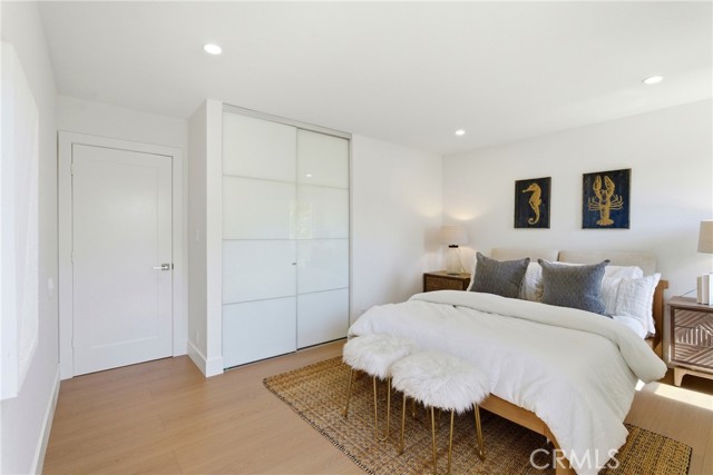 Detail Gallery Image 19 of 51 For 41 Seton Rd, Irvine,  CA 92612 - 3 Beds | 2/1 Baths