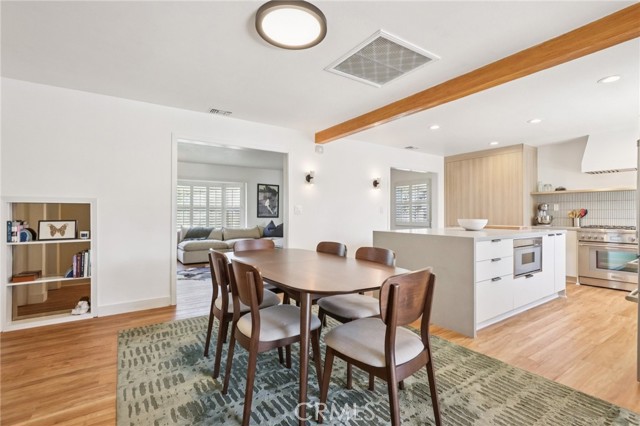 Image 12 of 25 For 602 36th Street