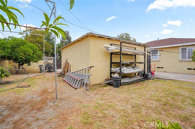 Detail Gallery Image 19 of 20 For 6355 Peach Ave, Van Nuys,  CA 91411 - 3 Beds | 1 Baths