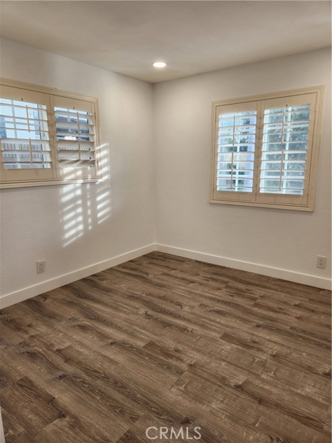 Detail Gallery Image 30 of 35 For 1626 E 15th St, Santa Ana,  CA 92701 - 4 Beds | 2 Baths