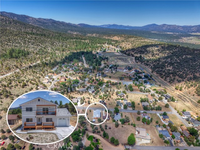 1215 Valley View Drive, Big Bear City CA: https://media.crmls.org/medias/4b3ac7b1-07f0-41ae-aa50-5f8dd8f215cb.jpg