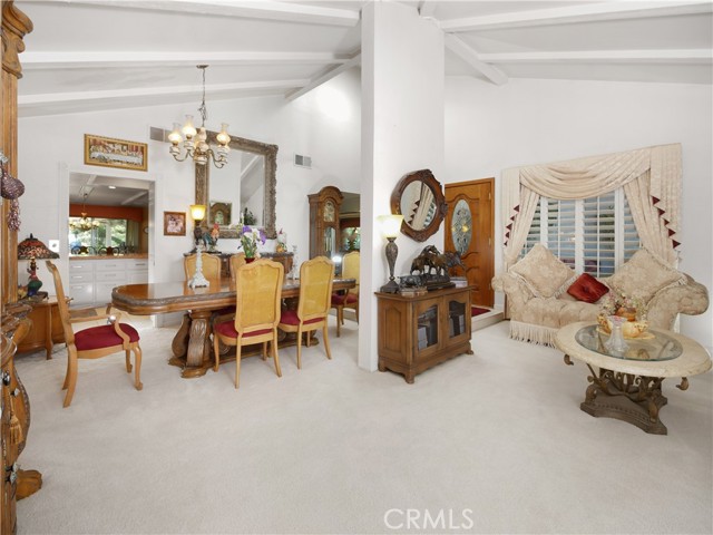 Detail Gallery Image 9 of 43 For 5338 Falling Tree Ln, Rancho Cucamonga,  CA 91737 - 3 Beds | 2 Baths