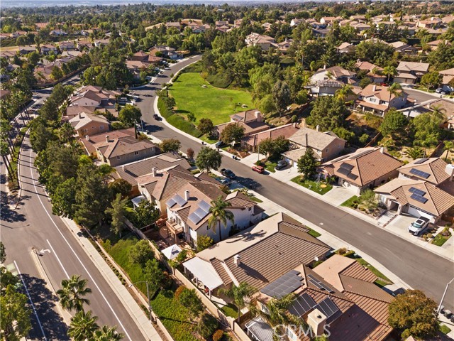 Detail Gallery Image 47 of 54 For 31370 Royal Oaks Dr, Temecula,  CA 92591 - 3 Beds | 2 Baths