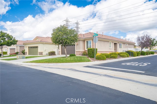 Detail Gallery Image 10 of 38 For 1168 Saguaro Rd, Beaumont,  CA 92223 - 3 Beds | 2 Baths